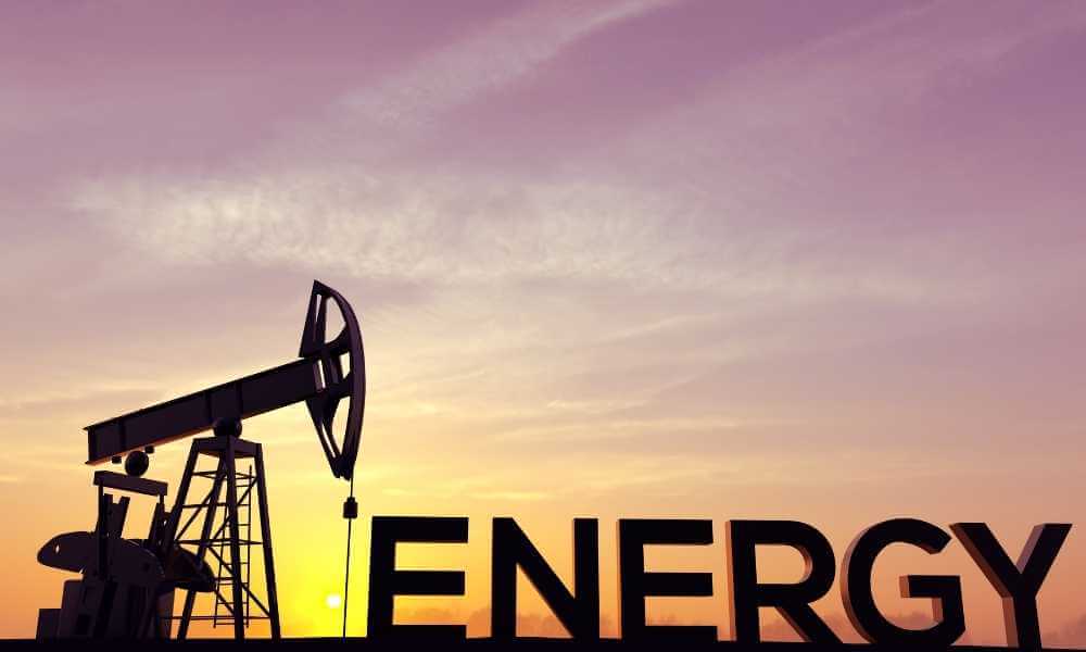 Energy prices have dipped, but oil stocks are still a buy, investor says - Financespiders